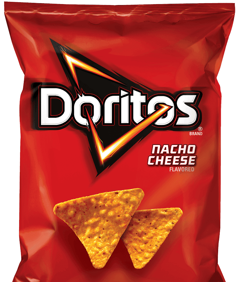 Doritos